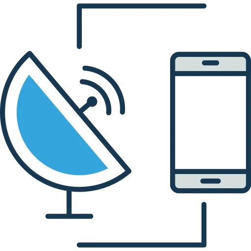 DTH Recharge