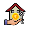 Rental Services
