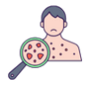 Dermatologists