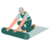 Carpet & Rug Cleaning