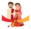 Wedding Planners