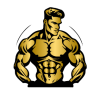 Strength & Conditioning