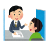 Career & Job Consultants