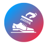Shoe & Bag Cleaning