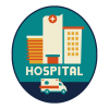 Multispeciality Hospitals