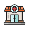 General Clinics
