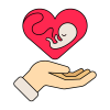 Maternity & Child Care Hospitals