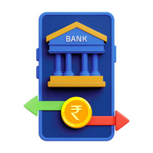Online Payment & Renewal System